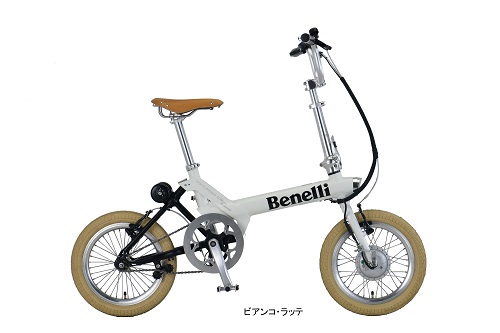 mini Fold16 Classic 発売！ | 株式会社プロト(PLOT)